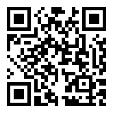 https://www.shouma.tv/shouma/236.html