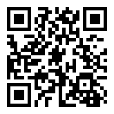 https://www.shouma.tv/shouma/237.html