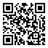 https://www.shouma.tv/shouma/238.html