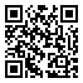https://www.shouma.tv/shouma/239.html