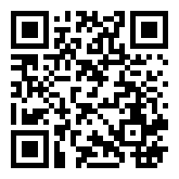 https://www.shouma.tv/shouma/24.html