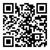 https://www.shouma.tv/shouma/240.html