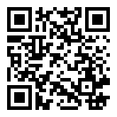 https://www.shouma.tv/shouma/242.html