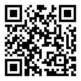 https://www.shouma.tv/shouma/243.html