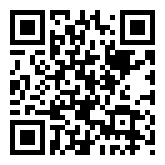https://www.shouma.tv/shouma/246.html