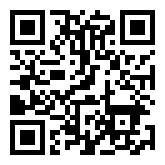 https://www.shouma.tv/shouma/248.html