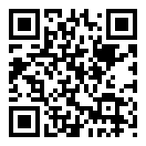 https://www.shouma.tv/shouma/249.html