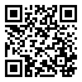 https://www.shouma.tv/shouma/25.html