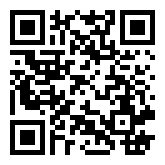 https://www.shouma.tv/shouma/250.html