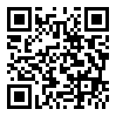 https://www.shouma.tv/shouma/251.html