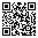 https://www.shouma.tv/shouma/252.html