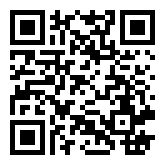 https://www.shouma.tv/shouma/253.html