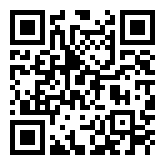 https://www.shouma.tv/shouma/254.html