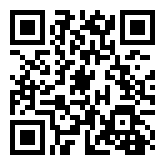 https://www.shouma.tv/shouma/255.html