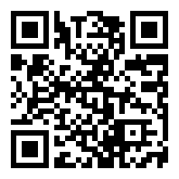 https://www.shouma.tv/shouma/256.html