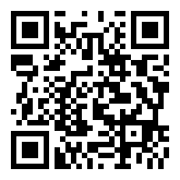 https://www.shouma.tv/shouma/257.html