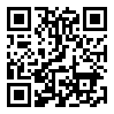 https://www.shouma.tv/shouma/258.html