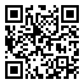 https://www.shouma.tv/shouma/259.html