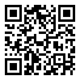 https://www.shouma.tv/shouma/26.html