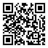 https://www.shouma.tv/shouma/261.html