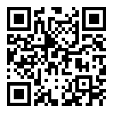https://www.shouma.tv/shouma/262.html