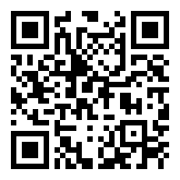 https://www.shouma.tv/shouma/265.html