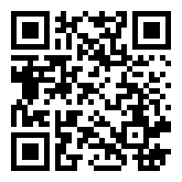 https://www.shouma.tv/shouma/266.html