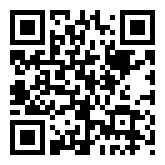 https://www.shouma.tv/shouma/267.html