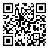 https://www.shouma.tv/shouma/268.html