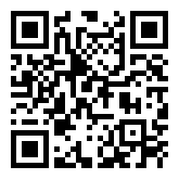 https://www.shouma.tv/shouma/269.html