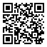 https://www.shouma.tv/shouma/270.html