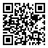https://www.shouma.tv/shouma/271.html