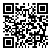 https://www.shouma.tv/shouma/272.html