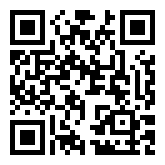 https://www.shouma.tv/shouma/273.html