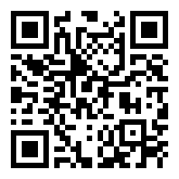 https://www.shouma.tv/shouma/274.html