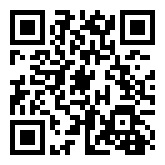 https://www.shouma.tv/shouma/275.html
