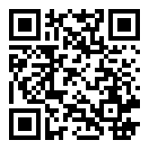 https://www.shouma.tv/shouma/276.html