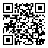 https://www.shouma.tv/shouma/277.html
