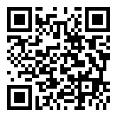 https://www.shouma.tv/shouma/279.html