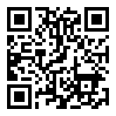 https://www.shouma.tv/shouma/281.html