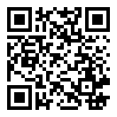 https://www.shouma.tv/shouma/283.html