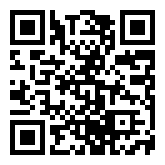 https://www.shouma.tv/shouma/284.html