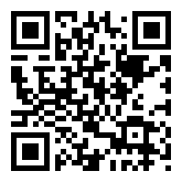 https://www.shouma.tv/shouma/285.html