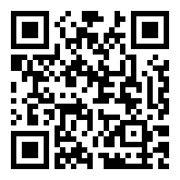 https://www.shouma.tv/shouma/286.html