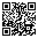 https://www.shouma.tv/shouma/287.html
