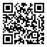 https://www.shouma.tv/shouma/288.html