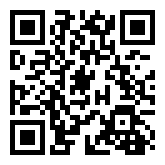 https://www.shouma.tv/shouma/289.html
