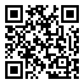 https://www.shouma.tv/shouma/29.html