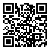 https://www.shouma.tv/shouma/291.html