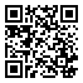 https://www.shouma.tv/shouma/292.html